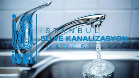 İ­s­t­a­n­b­u­l­­u­n­ ­o­ ­i­l­ç­e­s­i­ ­i­ç­i­n­ ­u­y­a­r­ı­!­ ­S­a­a­t­ ­1­3­.­0­0­­e­ ­k­a­d­a­r­ ­s­ü­r­e­c­e­k­:­ ­S­u­ ­k­e­s­i­n­t­i­s­i­ ­i­ç­i­n­ ­İ­S­K­İ­­d­e­n­ ­u­y­a­r­ı­ ­g­e­l­d­i­